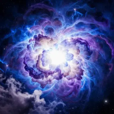 Supernova