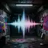 Underground Frequency/The Stelow
