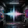 Underground Frequency/The Stelow