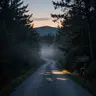 Our Buried Sound (DiscoPrincess lyrics challenge)