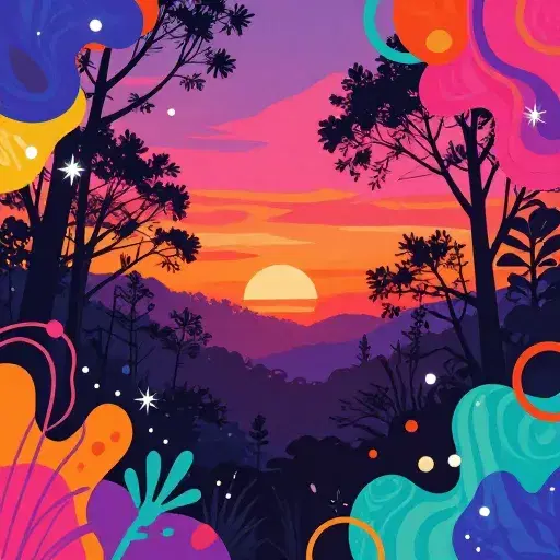 idc artwork