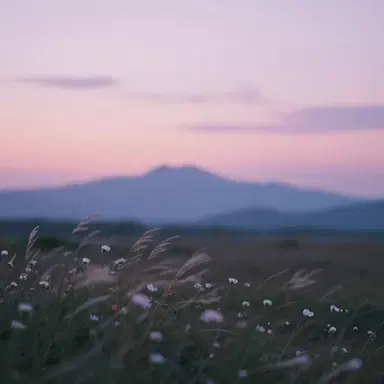 你缺席嘅心