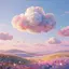 The Porcelain Sky and Underneath the Glow(The Magical Secrets Hidden Within Their Systems)(beta)