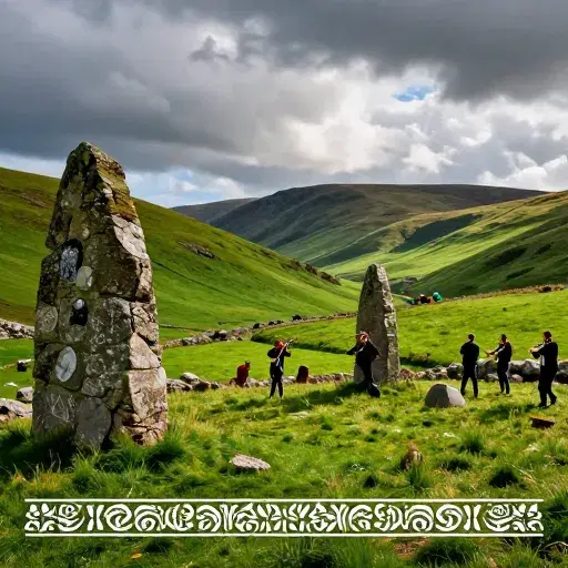 Track 2 artwork