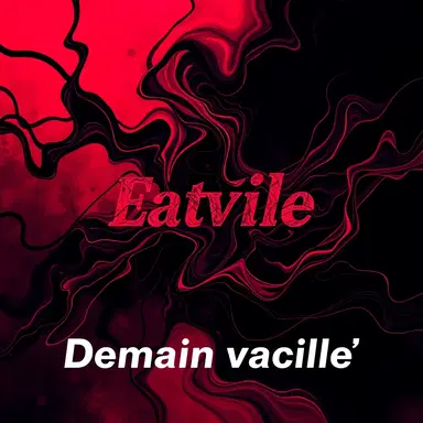 Demain vacille