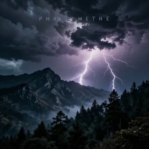 Crown of the Uncreated (2 ver.) artwork