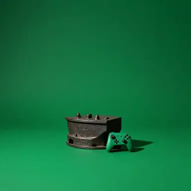 Hauler-IX