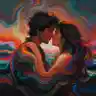 Velvet Crush