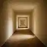 The Hallway of Miles