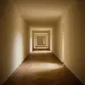 The Hallway of Miles
