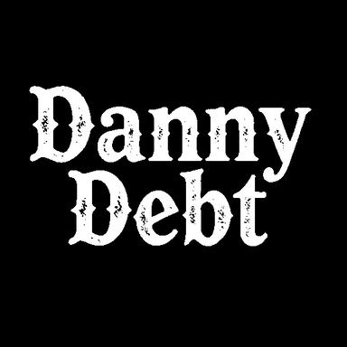 Danny Debt