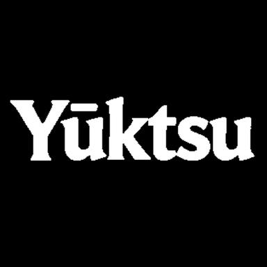 Yūutsu