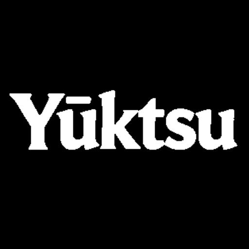 Yūutsu artwork