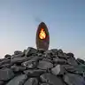 Ash to Dust