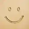 I'm Happy For You