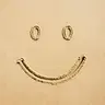 I'm Happy For You