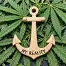 Anchor to Reality