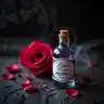 心动药水 (Love Potion) 