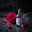 心动药水 (Love Potion) 