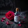 心动药水 (Love Potion) 