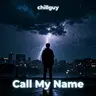 Call My Name
