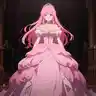 Classical Ball