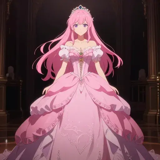 Classical Ball artwork