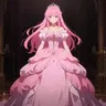 Classical Ball