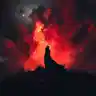 Dark Side