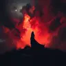 Dark Side