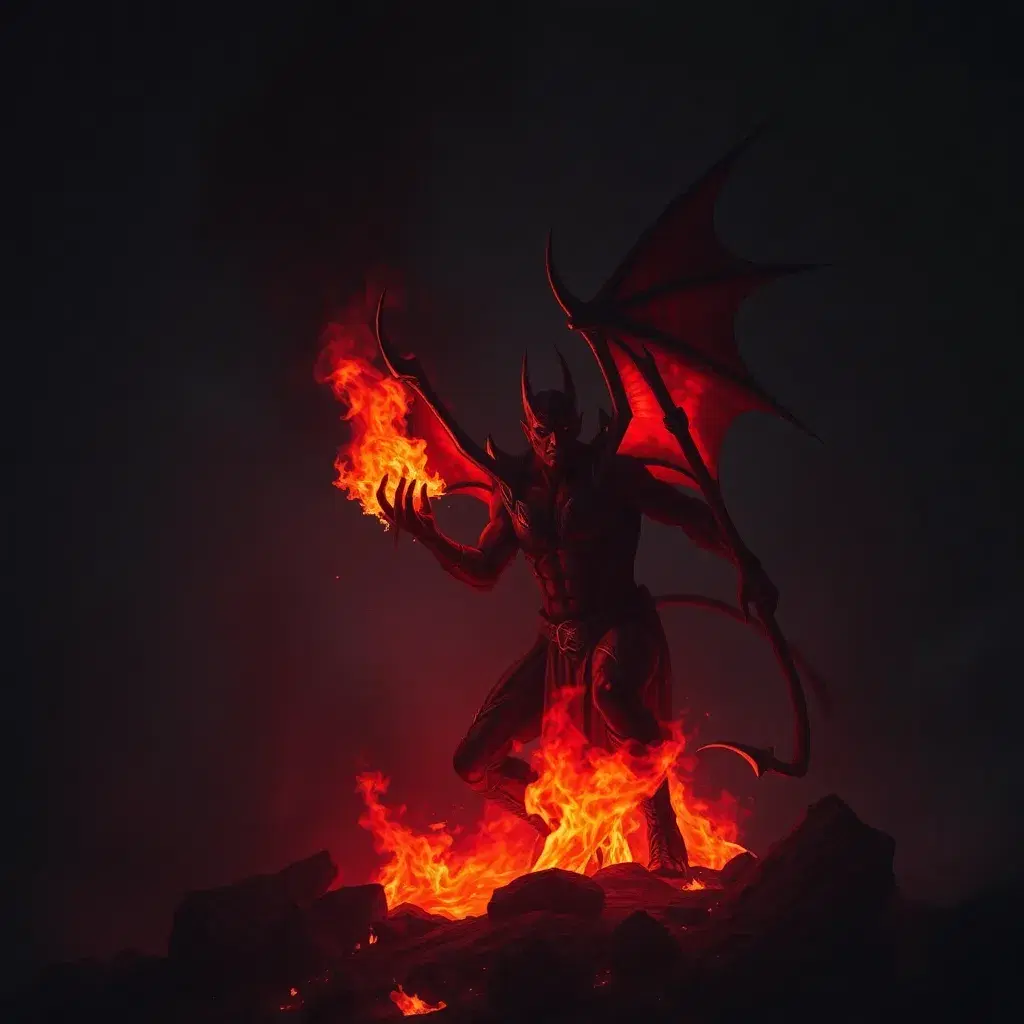 Sin artwork
