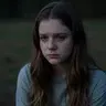 Just a kid