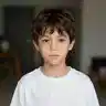 skibidi