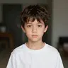 skibidi