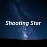 Shooting star 