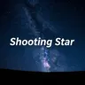 Shooting star 