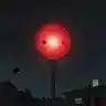 No Signal