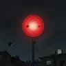 No Signal