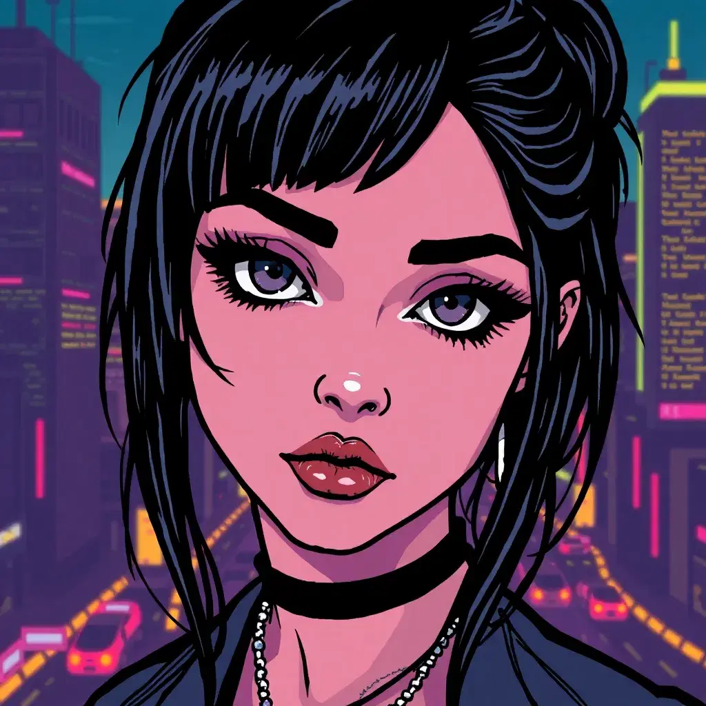 All Night All Night Ya Move artwork