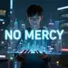 No Mercy