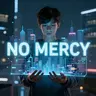 No Mercy