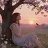 Before the Summer Comes