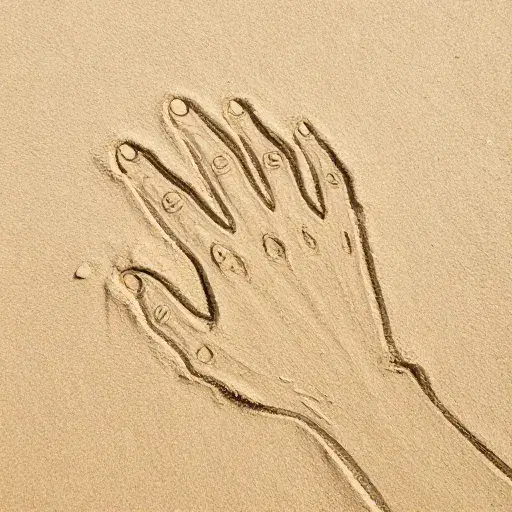 Give It artwork