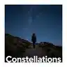 Constellations 