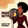Make it Better