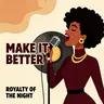 Make it Better