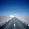 Travesía