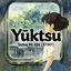 Yūutsu - Soba Ni Ite [STAY]