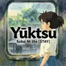 Yūutsu - Soba Ni Ite [STAY]