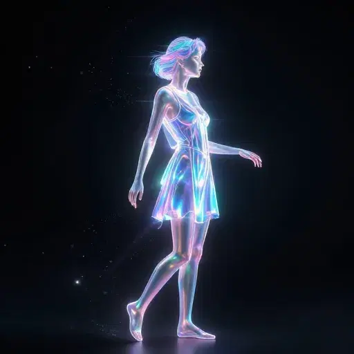 Reggie Is King of the Simulation artwork
